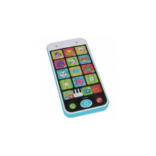 Simba ABC Tanuló okostelefon (4010002) kreatív és készségfejlesztő
