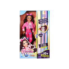 Simba-Dickie Kawaii Hi Lucy játékfigura