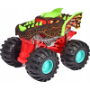 Simba Dickie Toys Személygépkocsi modell Sárkány Monster Truck Kész modell Személygépkocsi modell (203757005)