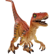 Simba Dinoszaurusz játékfigura 27-30 cm - Velociraptor játékfigura