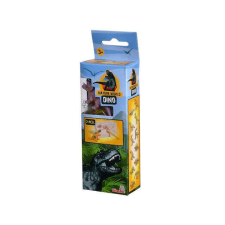Simba Dinoszaurusz régészeti meglepetés szett - Simba Toys kreatív és készségfejlesztő
