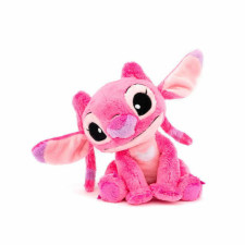 Simba Disney Angel plüss figura - 25 cm plüssfigura