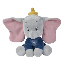 Simba Disney Dumbo elefánt plüss figura 25 cm plüssfigura