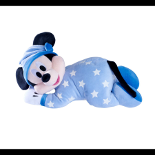 Simba Disney Jó éjszakát Mickey világító plüss figura - 30 cm (6315870350) plüssfigura