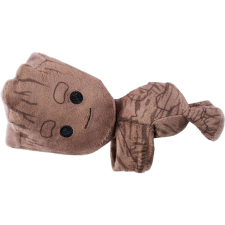 Simba Disney Marvel Groot pattintós karkötő plüss 17 cm plüssfigura