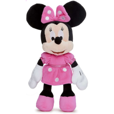 Simba Disney Minnie egér plüss figura - 35 cm (6315870230) plüssfigura