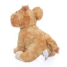 Simba, Disney Simba - Disney plüss - 26cm plüssfigura