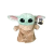Simba : Disney Star Wars: Mandalorian plüss figura - 25 cm - Egyéb