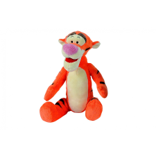 Simba Disney: Tigris plüss figura - 35 cm (6315872674) plüssfigura