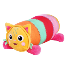 Simba Gabby babaháza Miekotka plüss figura - 35 cm (6305875294NPB) plüssfigura