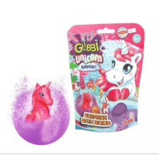 Simba Glibbi: Meglepetés fürdőbomba unikornis figurával szépségszalon