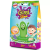 Simba Glibbi: Slime fürdő – zöld