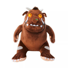 Simba Graffaló plüss figura - 40 cm plüssfigura