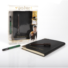 Simba Harry Potter - Tom Denem naplója (209452007) játékfigura