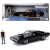 Simba Jada Halálos iramban 1970 Dodge Charger autómodell