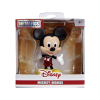 Simba Jada Mickey egér fém figura, 6,5 cm