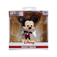 Simba Jada Mickey egér fém figura, 6,5 cm akciófigura