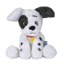 Simba Jucarie De Plus Disney Dalmáciaiak, 25 cm plüssfigura