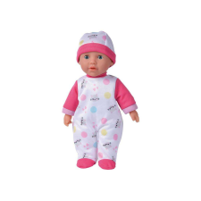 Simba Laura baba 30 cm baba