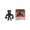 Simba : Marvel 4 Fekete Párduc figura - Egyéb