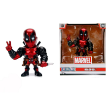 Simba Marvel: Deadpool figura akciófigura