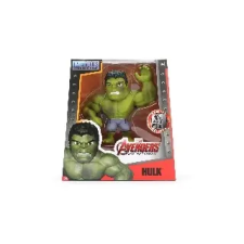 Simba : Marvel Figure 6 Hulk  - Egyéb akciófigura