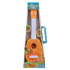 Simba My Music World Gyümülcsös ukulele, narancs