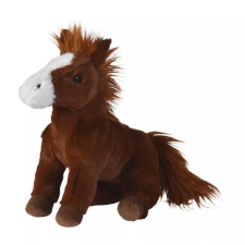 Simba Nicotoy: Plüss lovacska - 28 cm plüssfigura