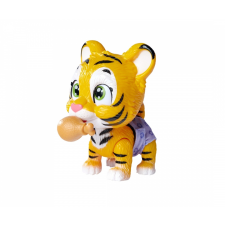 Simba Pamper Petz Bébi tigris figura játékfigura