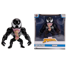 Simba Pókember: Venom figura akciófigura