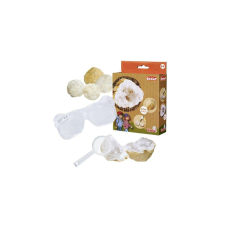 Simba Scout - Kristályok és geódák készlet (109452662) kreatív és készségfejlesztő