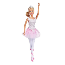 Simba Simba Steffi Love - Balerina baba baba