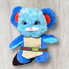 Simba Star Wars- Nubs figura plüssfigura