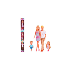 Simba Steffi Love - Család baba (105738565) baba