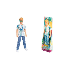 Simba Steffi Love - Kevin Fashion baba (105733729) baba