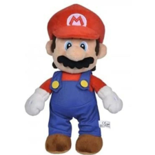 Simba Super Mario plüss figura - 30 cm (109231010) plüssfigura