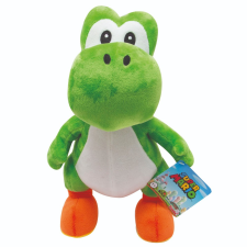 Simba Super Mario Yoshi dínó plüss figura - 30 cm (109231012) plüssfigura