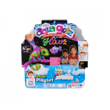 Simba Toys 106322590 kézműves játék kreatív és készségfejlesztő