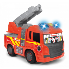 Simba Toys ABC Ferdy Fire - Játék tűzoltó autó - Simba készségfejlesztő