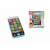Simba Toys ABC Smart játék mobiltelefon fénnyel és hanggal - Simba