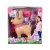 Simba Toys ChiChi Love: Sétáló kutyus kiegészítőkkel - Simba Toys
