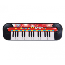 Simba Toys My Music World - Elektronikus játék szintetizátor 32 billentyűvel (106833149) játékhangszer