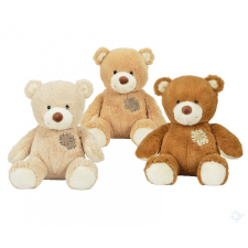 Simba Toys Nicotoy plüss maci 19 cm plüssfigura