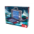 Simba Toys Noris G&M Sea Buttle Game - Torpedó játék - Simba