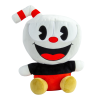 Simba Toys Plush - Mocchi Mocchi Cuphead Mega 38 cm