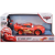 Simba Toys RC Verdák 3 Villám McQueen távirányítós autó (203084028) (simba203084028)