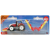 Simba Toys SIKU Steyr traktor aratóval - 1672