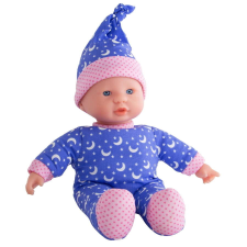 Simba Toys Simba Laura Little Star játékbaba baba