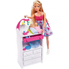 Simba Toys Steffi Love - Ikerterhes Steffi baba (105733333)