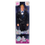 Simba Toys Steffi Love Kevin játékbaba öltönyben 30 cm